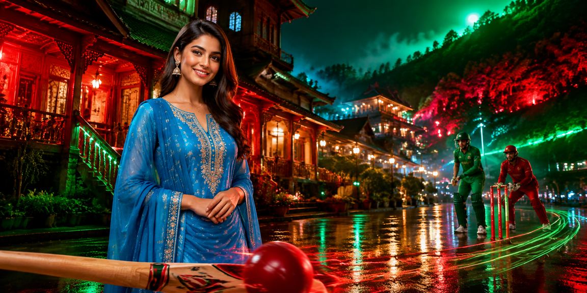 k4444 status